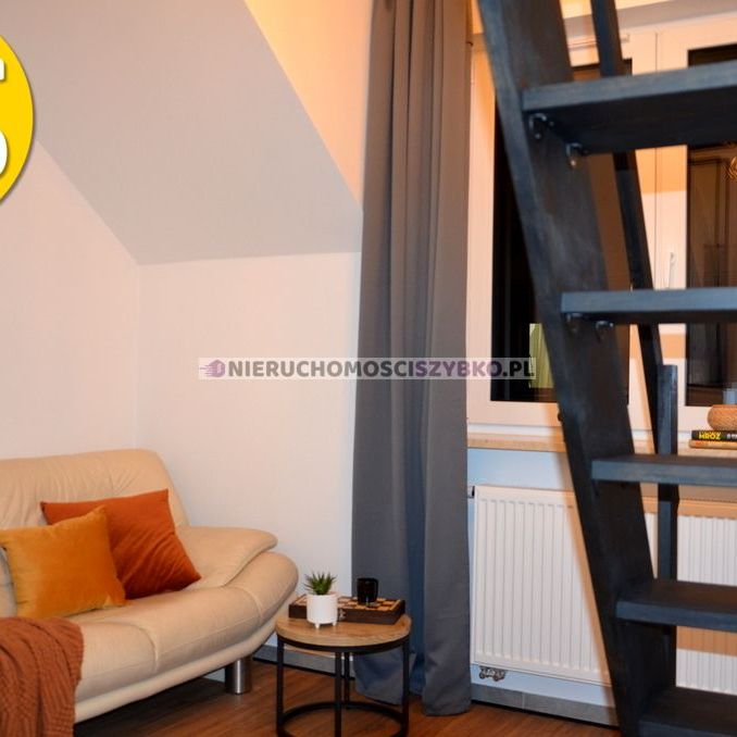 Pokój, ul. Ostródzka - Фото 1