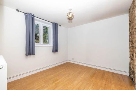 1 bedroom cottage to rent - Photo 5