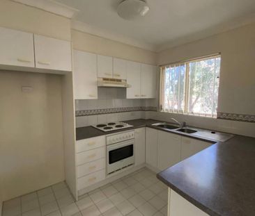 2 BED UNIT - Photo 3