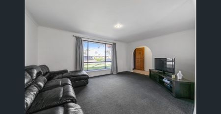 Comfortable in Craigmore - A place to call home! Inspection to be added this week! Apply Via Ignite on real estate.com - Photo 2