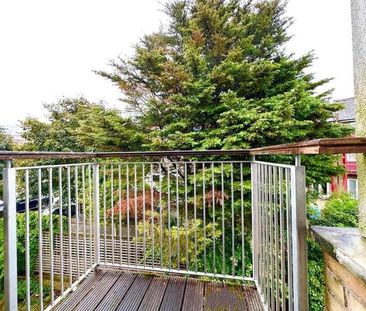 Helion Court Westferry Road, London, E14 - Photo 4