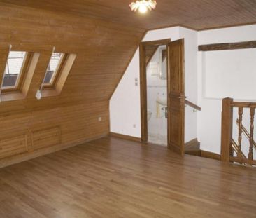 Location Appartement 3 pièces 89m² STRASBOURG 67000 - Photo 6