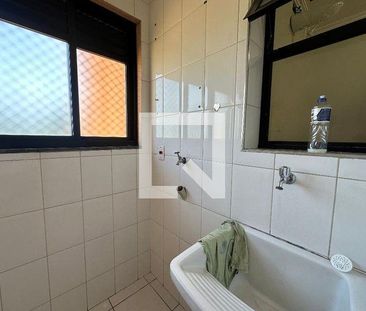 Imoveis - No Jardim Tupanci - Photo 2