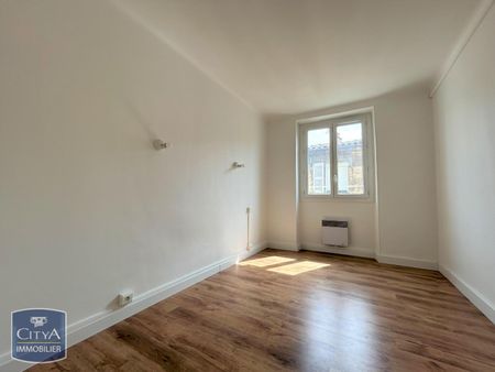 Location Appartement 2 pièces 36m² AVIGNON 84000 - Photo 4