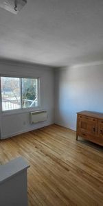 2 CH - 1 SDB - Gatineau - $1,375 /mo - Photo 4
