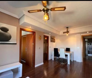 Alquiler de piso en Carretera de Cartagena - Photo 3