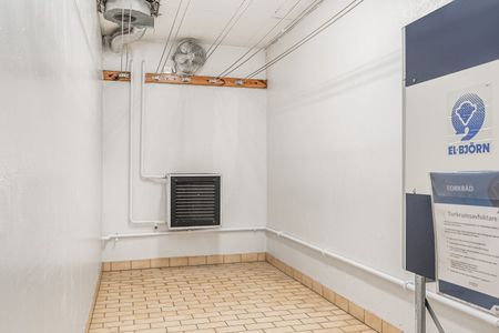 Hospitalsgatan, Norrköping - Photo 5
