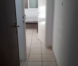 Studio/Γκαρσονιέρα για ενοικίαση - Μεσολόγγι, - Photo 6