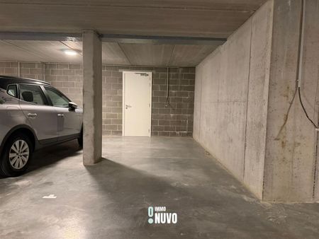 Nieuwbouw appartement - Photo 5