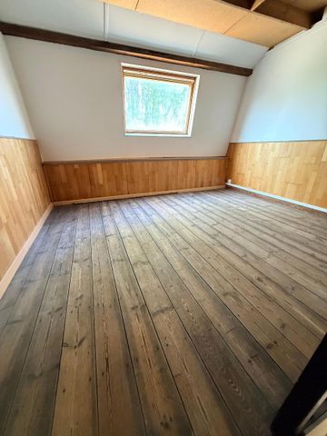 Location Maison 5 pièces 76m² DOUAI 59500 - Photo 4