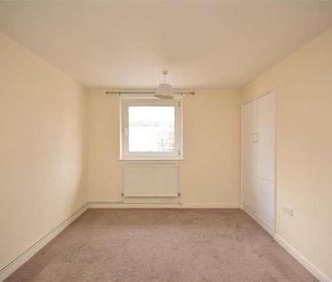 Norwich, NR4 - Photo 1