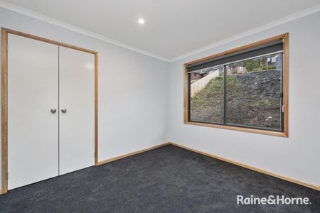 Modern Home! - Photo 3