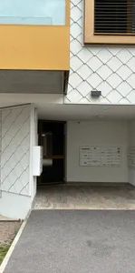 Moderne 2-Zimmer-Erstbezugswohnung mit Balkon 1220 Wien - Photo 1
