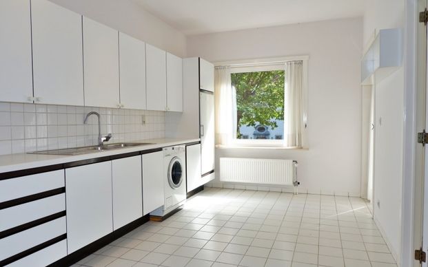 Appartement op aangename ligging - Photo 1