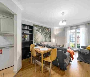 Newmarket Square, Wards Hill, Dublin 8 - Photo 6