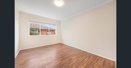 A House to Call a Home - Photo 3