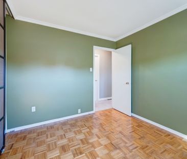 For Lease - 44 Marblehead Crescent, Brampton, Ontario - Photo 1