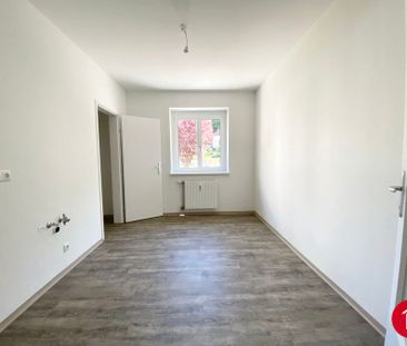 Geförderte 2-Zimmerwohnung in Steyregg - Photo 4