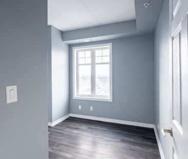 For Lease - 2 Colonial Drive Unit# 312, Guelph, Ontario - Photo 1