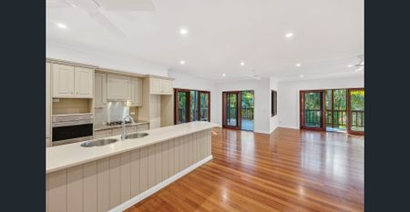 Tranquil Coastal Oasis – Lower Level Duplex Haven - Photo 4