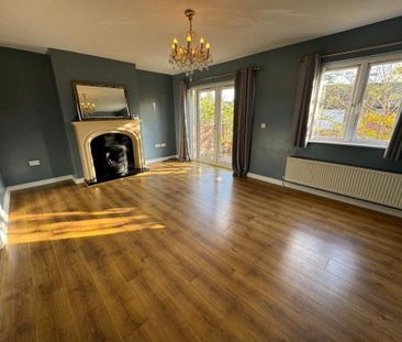 19 St Annes Road, Belfast, BT10 0PQ - Photo 1