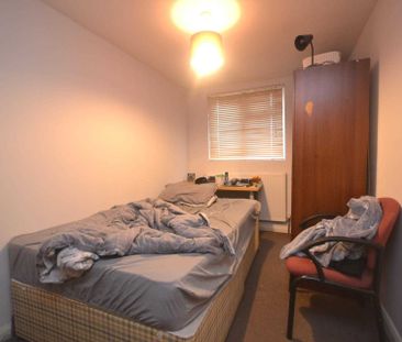 Price £3,780 pcm - Available 01/07/2026 - Furnished - Photo 6