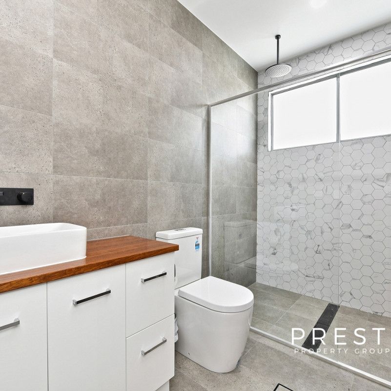 34a Unwin, Bexley NSW 2207 - House For Rent | Domain - Photo 1