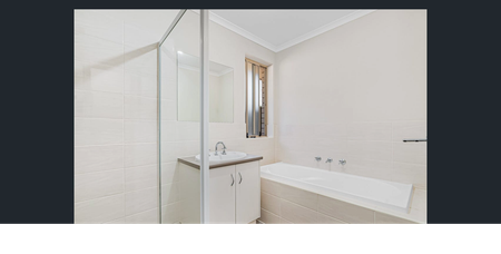 3a Brady Street, Elizabeth Downs SA 5113 - House For Rent | Domain - Photo 4