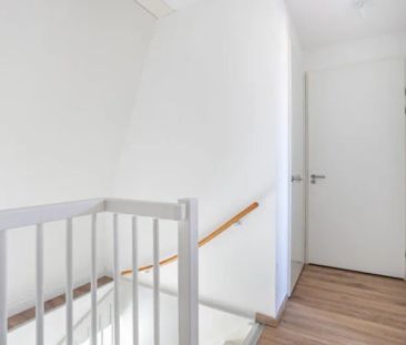 Houtblazersstraat - Photo 3