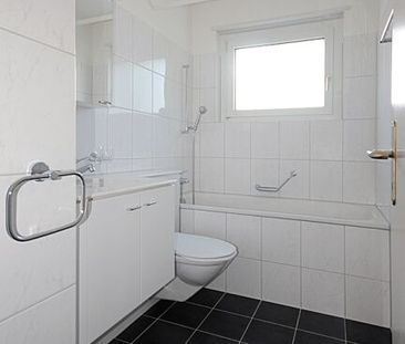 Quiet life in the countryside. Rent without deposit - Photo 5