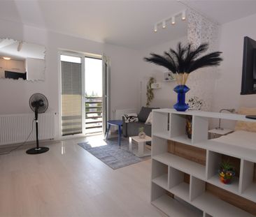 Katowice, Nikiszowiec - Photo 3