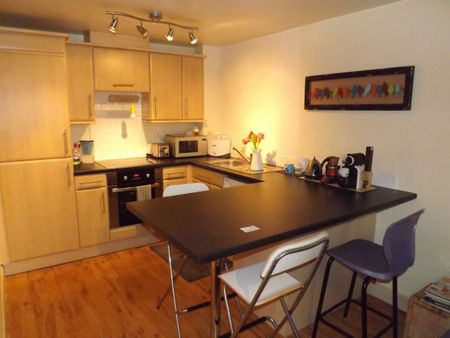 Gaiety House Regent Street, SMETHWICK B663BF - Photo 3