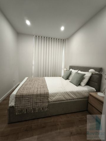 Apartamento T1+1 em Porto - Photo 5