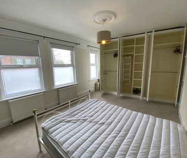 4 bedroom duplex to rent - Photo 5