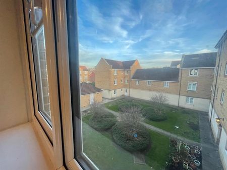 Bristol South End, Bedminster, Bristol - Photo 4