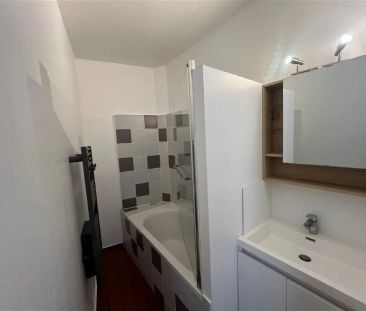 Location appartement 2 pièces - 36m² à Bouguenais (44340) - Photo 3