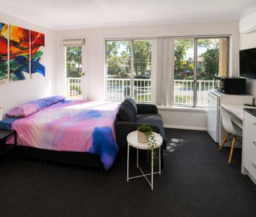 Marsfield - Photo 4