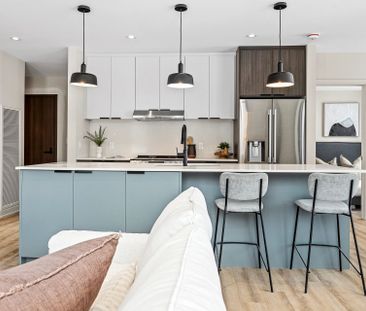 For Lease - 1185 Beaverwood Road Unit# 108, 208, 308, Manotick - Ka... - Photo 4