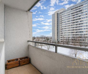 Warszawa, Bielany, Warszawa, Klaudyny - Zdjęcie 5