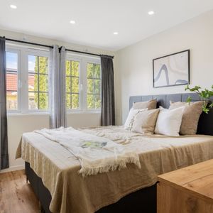 Järfälla - 2rok - tillsv - 11.385kr/mån - Photo 2