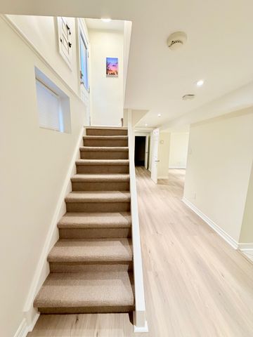 For Lease - 38 Jackson Avenue, Toronto, Ontario - Photo 5