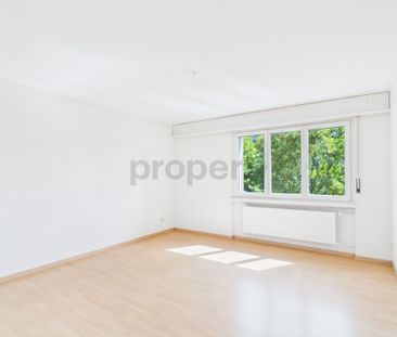Appartement exclusif à Renan, BE - Un foyer harmonieux dans un cadr... - Photo 5