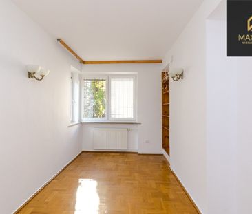Warszawa, Mokotów, Warszawa, Mokotów, Cypryjska - Photo 2