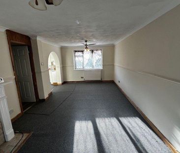 3 bedroom house to rent - Photo 1