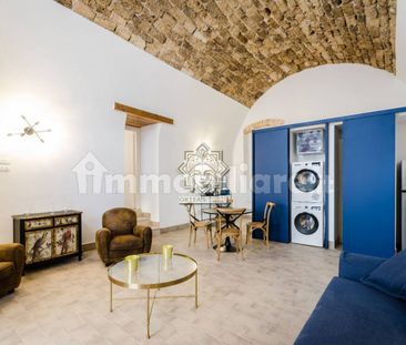 Bilocale via Nizza, snc, Ortigia, Siracusa - Photo 4