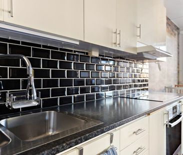 Teleskopgatan - Photo 6