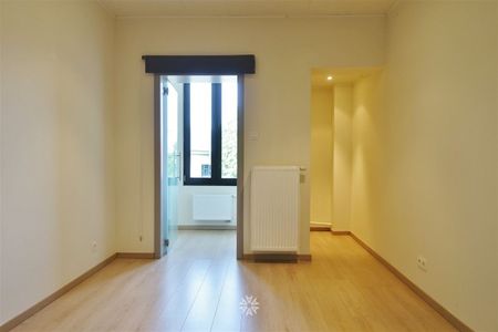 Appartement te huur in Gent - Photo 3