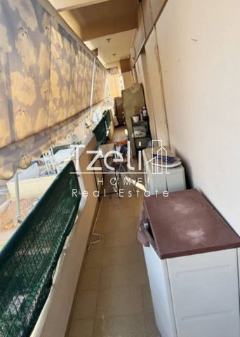 Διαμέρισμα 120 τ.μ. για ενοικίαση, Αθήνα - Νότια Προάστια, Ζωγράφου - Φωτογραφία 3