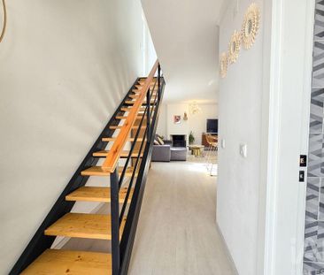 Moradia T3 em Faro - Photo 2