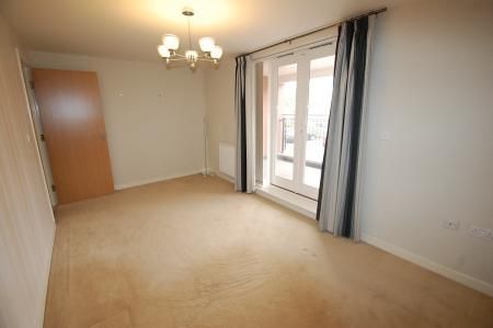 Grants Yard, Burton upon Trent, DE14 - Photo 1